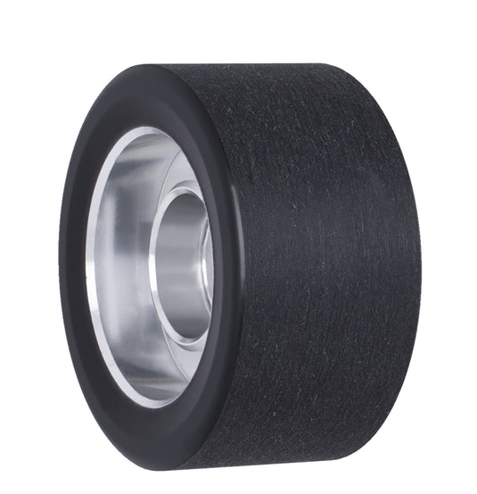 Radar Varsity Plus 57mm