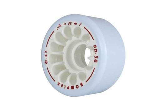 Komplex Angel Rollen D 57mm