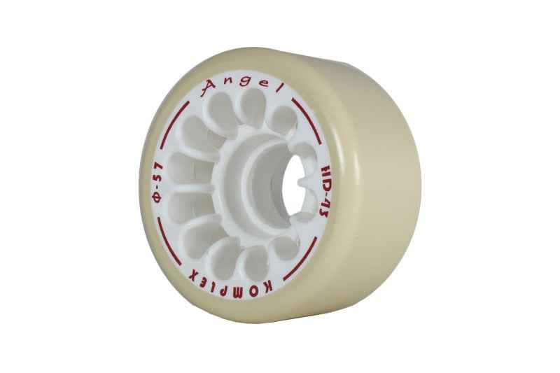 Load image into Gallery viewer, Komplex Angel Rollen D 57mm
