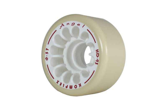 Komplex Angel Rollen D 57mm