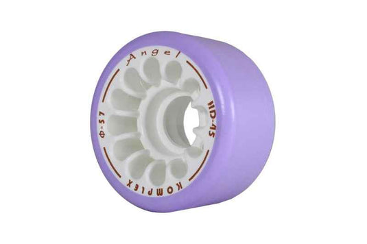 Komplex Angel Rollen D 57mm