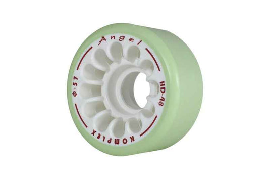 Komplex Angel Rollen D 57mm