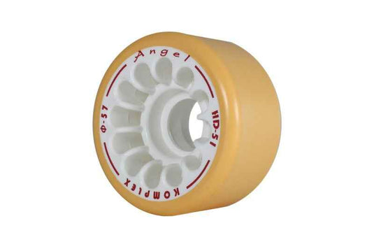Komplex Angel Rollen D 57mm