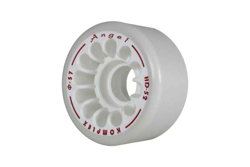 Load image into Gallery viewer, Komplex Angel Rollen D 57mm
