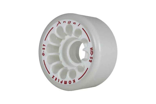 Komplex Angel Rollen D 57mm