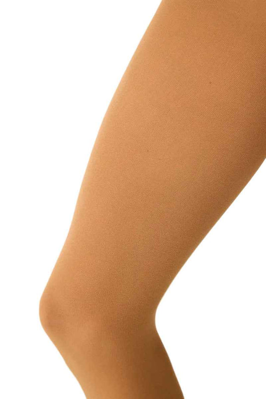 522/50/N Overboot Strumpfhose