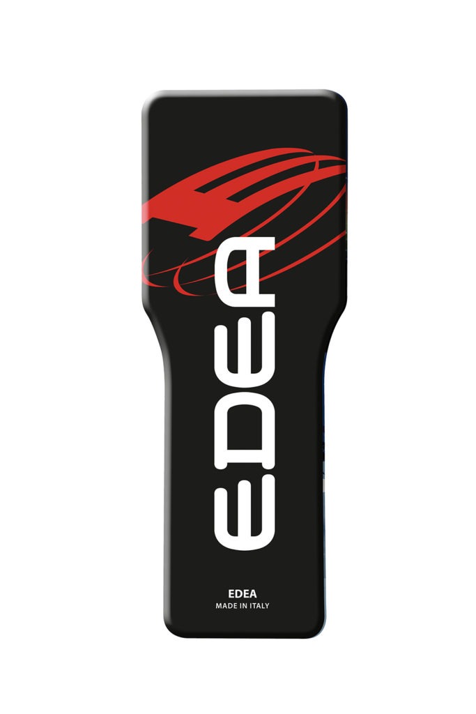 Load image into Gallery viewer, EDEA Spinner
