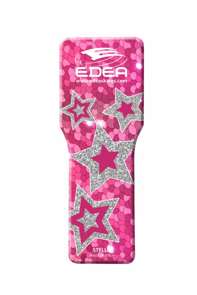 Load image into Gallery viewer, EDEA Spinner
