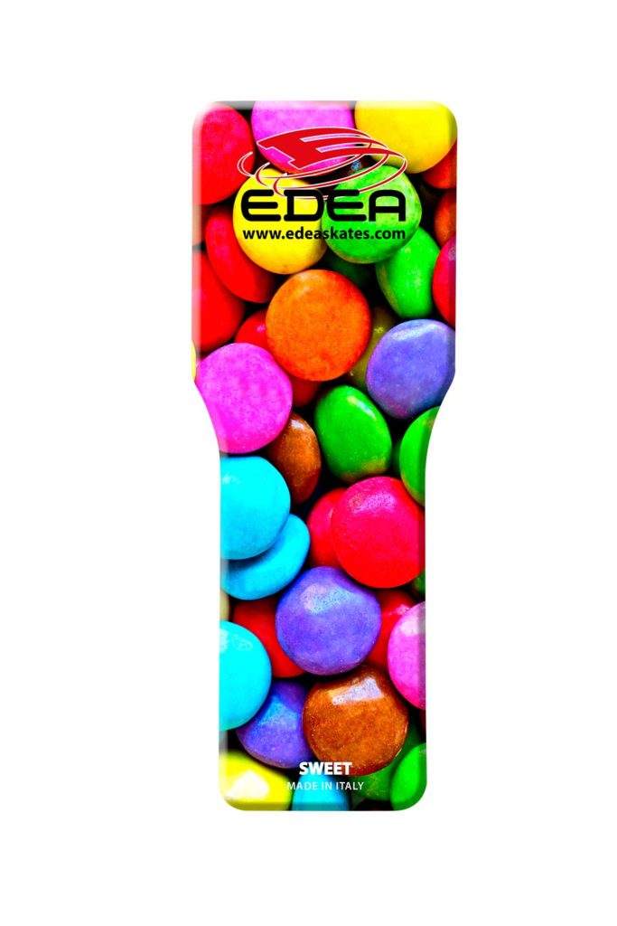 Load image into Gallery viewer, EDEA Spinner
