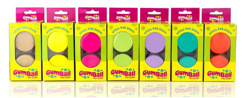 Load image into Gallery viewer, Gumball  Stopper
