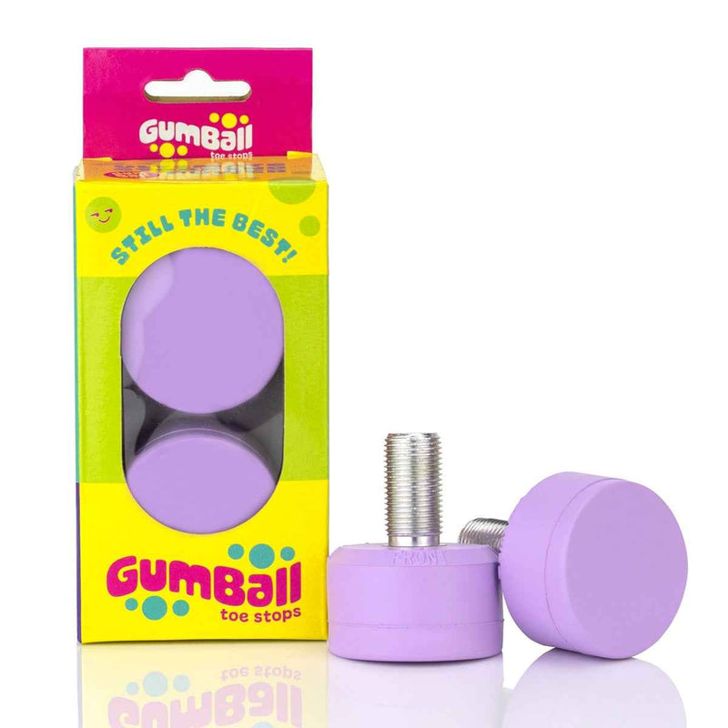 Load image into Gallery viewer, Gumball  Stopper
