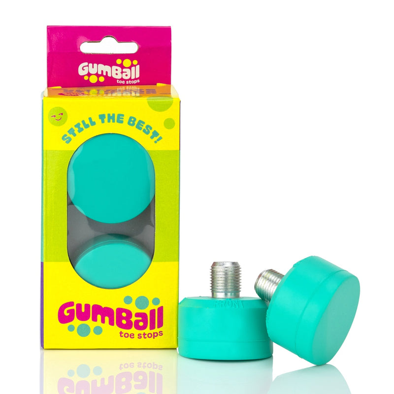 Load image into Gallery viewer, Gumball Stopper
