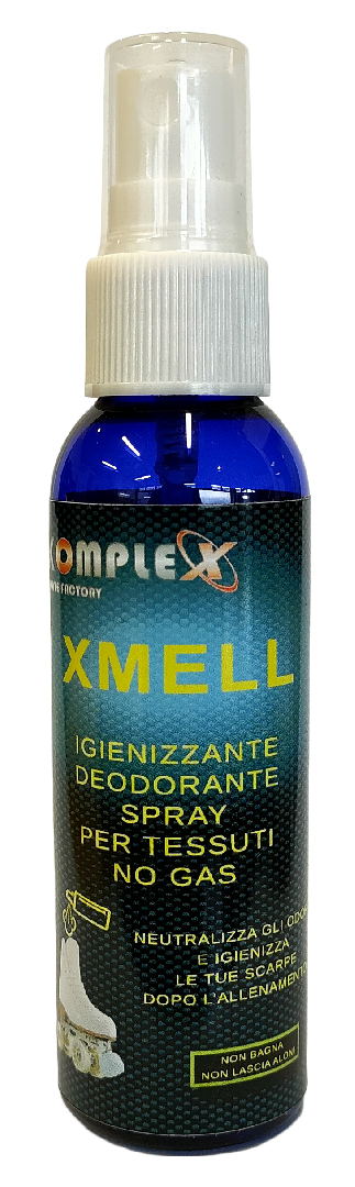 Geruchssprany XMELL Komplex