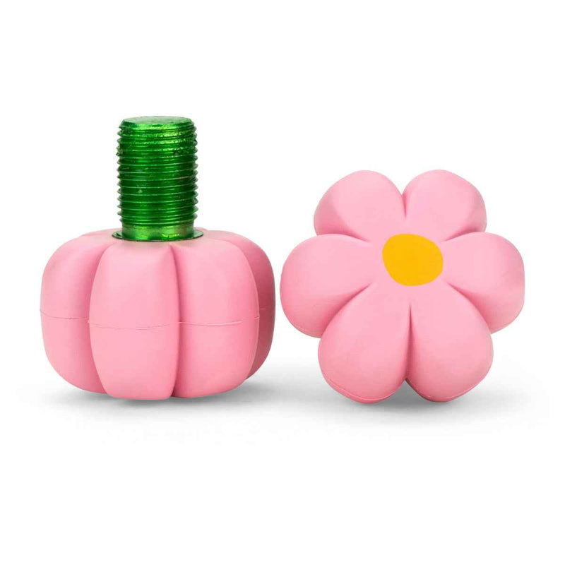 Laden Sie das Bild in Galerie -Viewer, Moxi Stopper "Blumen"
