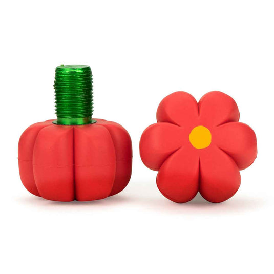 Moxi Stopper "Blumen"