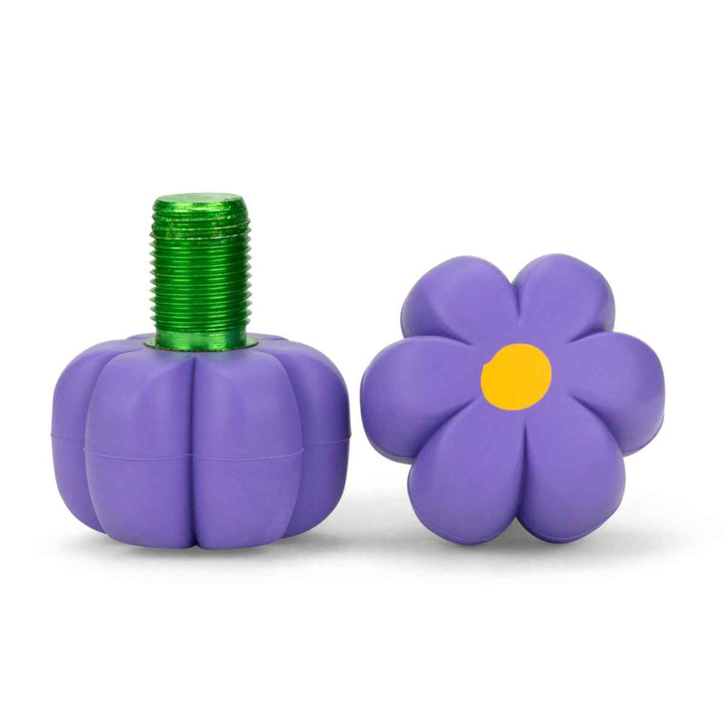 Laden Sie das Bild in Galerie -Viewer, Moxi Stopper "Blumen"
