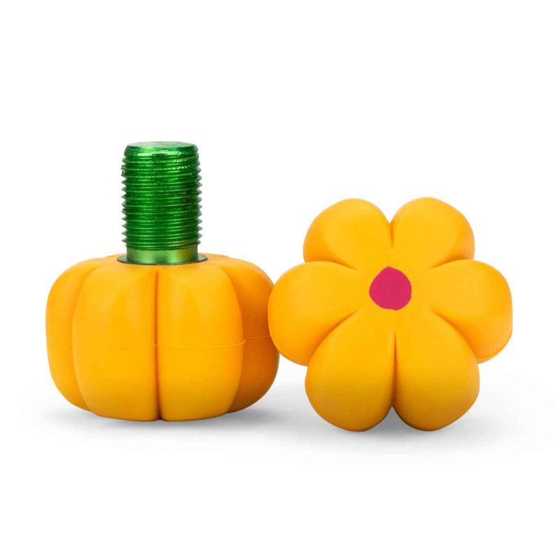 Laden Sie das Bild in Galerie -Viewer, Moxi Stopper "Blumen"
