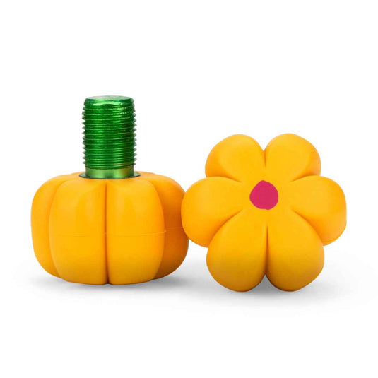 Moxi Stopper "Blumen"