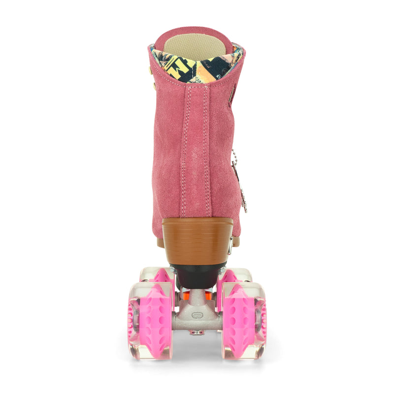 Load image into Gallery viewer, MOXI Lolly Strawberry

