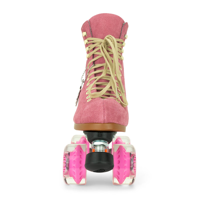 Load image into Gallery viewer, MOXI Lolly Strawberry
