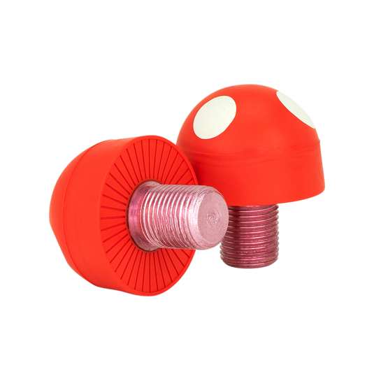 Moxi Mini Mushroom Stopper
