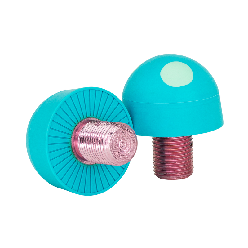 Load image into Gallery viewer, Moxi Mini Mushroom Stopper
