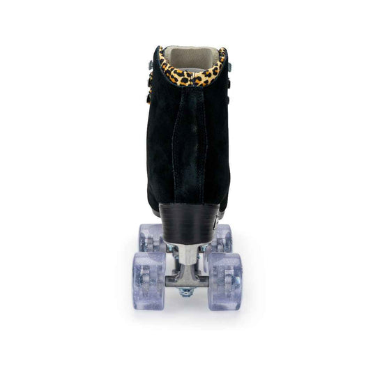 MOXI Panther Set