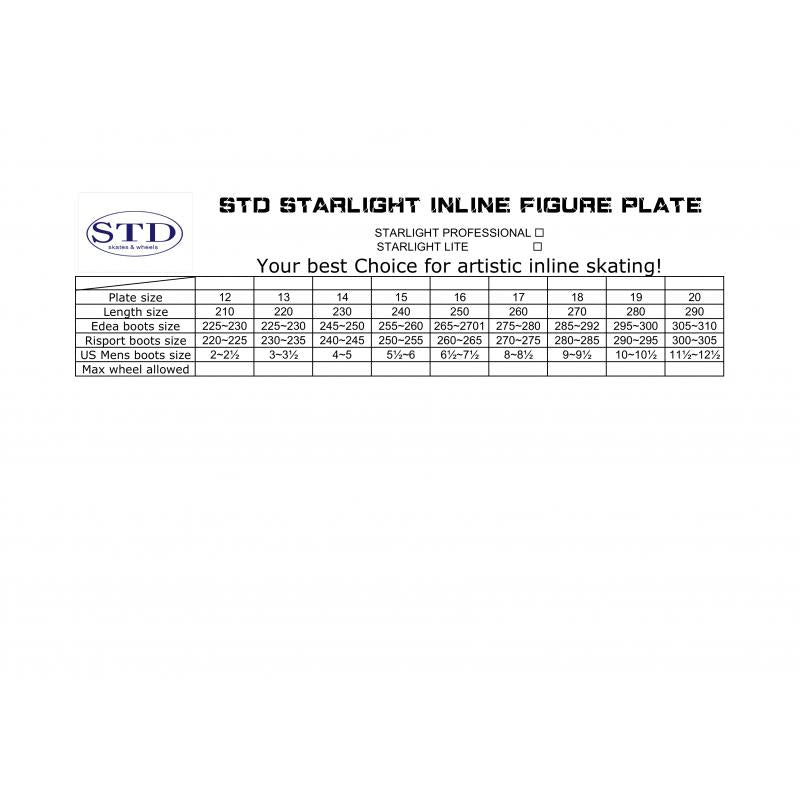 Load image into Gallery viewer, STD STARLIGHT Light Frame

