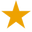 Rollschuh-Versand.de logo