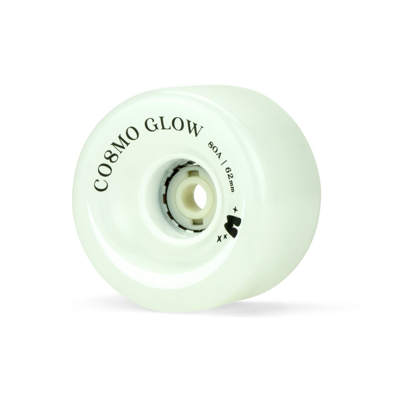Laden Sie das Bild in Galerie -Viewer, Moxi Cosmo Glow Wheels
