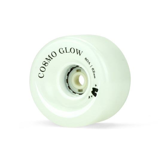 Moxi Cosmo Glow Wheels